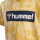 hummel Hmljump Aop T-Shirt S/S Jungen - ochre