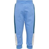 hummel Hmldream On Trainingshose Kinder - silver lake blue