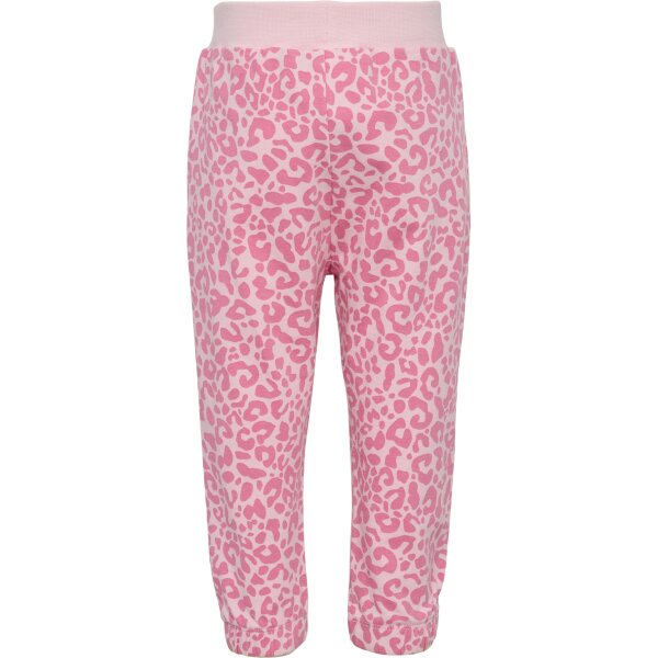 hummel Hmldream It Trainingshose Kinder - parfait pink