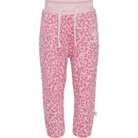 hummel Hmldream It Trainingshose Kinder - parfait pink