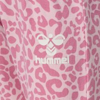 hummel Hmldream It Trainingshose Kinder - parfait pink