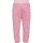 hummel Hmldream It Trainingshose Kinder - parfait pink