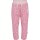 hummel Hmldream It Trainingshose Kinder - parfait pink