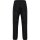 hummel Hmlauthentic Micro Trainingshose - black