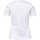 hummel Hmllgc Scarlett T-Shirt Damen - white