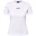 hummel Hmllgc Scarlett T-Shirt Damen - white