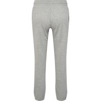 hummel Hmlic Billie Regular Trainingshose Damen - grey...