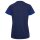 hummel Hmltravel T-Shirt S/S Damen - marine