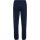 hummel Hmltravel Sweat Trainingshose Herren - marine