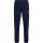 hummel Hmltravel Sweat Trainingshose Herren - marine