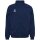 hummel Hmltravel Woven Trainingsjacke Herren - marine