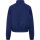 hummel Hmltravel Woven Trainingsjacke Damen - marine