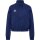 hummel Hmltravel Woven Trainingsjacke Damen - marine