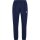 hummel Hmltravel Woven Trainingshose Herren - marine