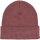 hummel Hmlpark Beanie Mädchen - rose brown