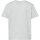 hummel Hmlpure T-Shirt S/S Kinder - ultra light grey melange