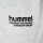 hummel Hmlpure T-Shirt S/S Kinder - ultra light grey melange