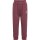 hummel Hmlcosy Trainingshose Mädchen - rose brown