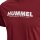 hummel Hmllegacy T-Shirt - cabernet