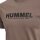 hummel Hmllegacy T-Shirt - iron