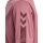 hummel Hmlactive Pl Trikot S/S Kinder - mesa rose