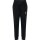 hummel Hmlon Trainingshose Kinder - black