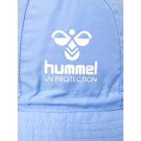 hummel Hmlstarfish Hat Mädchen - hydrangea