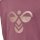 hummel Hmldiez T-Shirt S/S Mädchen - rose brown