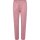 hummel Hmllgc Shai Regular Trainingshose Damen - nostalgia rose