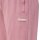 hummel Hmllgc Shai Regular Trainingshose Damen - nostalgia rose