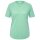 hummel Hmlmt Vanja T-Shirt Damen - ocean wave