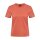 hummel Hmllegacy T-Shirt Damen - apricot brandy