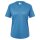 hummel Hmlmt Vanja T-Shirt Damen - coronet blue