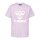 hummel Hmltres T-Shirt S/S Mädchen - orchid petal