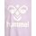 hummel Hmltres T-Shirt S/S Mädchen - orchid petal