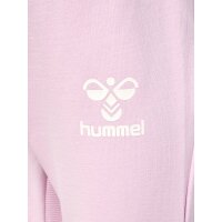 hummel Hmlapple Trainingshose Kinder - winsome orchid