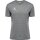 hummel Hmlauthentic Pl Trikot S/S Herren - grey melange