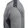 hummel Hmlauthentic Pl Trikot S/S Herren - grey melange