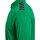 hummel Hmlauthentic Pl Zip Trainingsjacke Herren - jelly bean