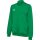 hummel Hmlauthentic Pl Zip Trainingsjacke Kinder - jelly bean