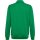 hummel Hmlauthentic Pl Zip Trainingsjacke Kinder - jelly bean