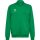 hummel Hmlauthentic Pl Zip Trainingsjacke Kinder - jelly bean