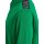 hummel Hmlauthentic Pl Zip Trainingsjacke Kinder - jelly bean