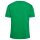 hummel Hmlauthentic Co T-Shirt S/S Herren - jelly bean