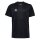 hummel Hmlessential Trikot S/S Kinder - black