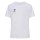 hummel Hmlessential Trikot S/S Kinder - white