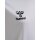 hummel Hmlessential Trikot S/S Kinder - white