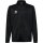 hummel Hmlessential Track Trainingsjacke Kinder - black