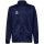 hummel Hmlessential Track Trainingsjacke Kinder - marine