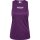 hummel Hmlte Tola Tanktop Damen - imperial purple